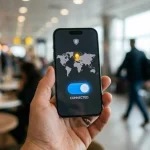 iphone vpn