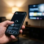 netflix vpn