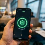 no logs vpn
