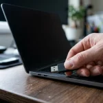 personal vpn