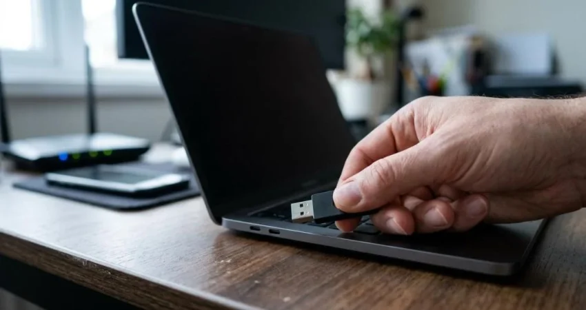 personal vpn
