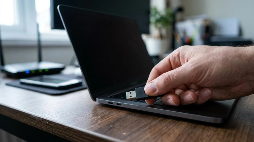 personal vpn