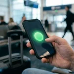 public wifi vpn