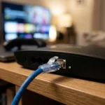 router vpn
