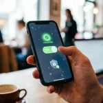 saviourvpn