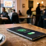 secure vpn