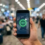 vpn app