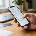vpn deals