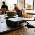 vpn encryption