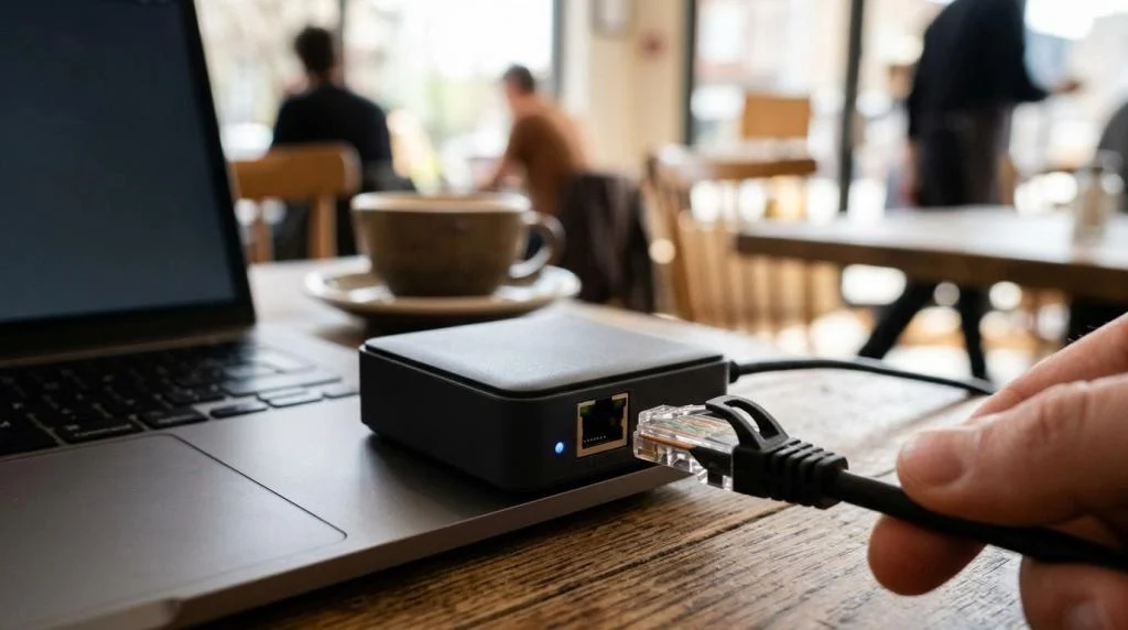 vpn encryption
