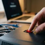 vpn security