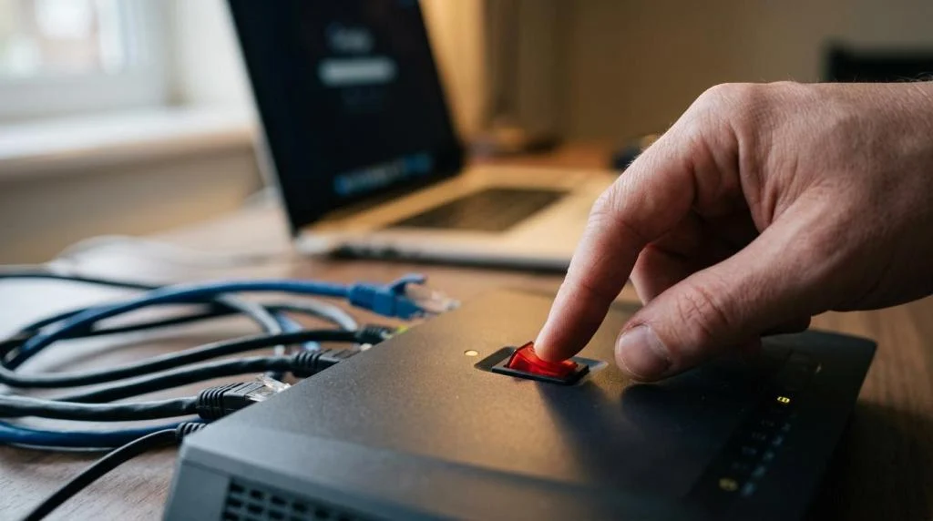 vpn security