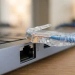 vpn servers