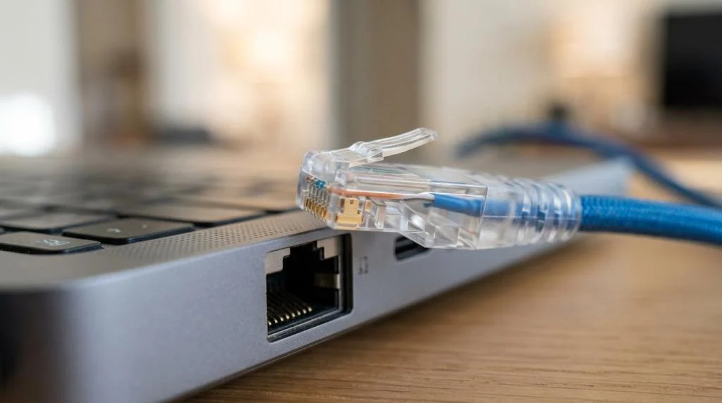 vpn servers