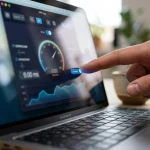 vpn subscription
