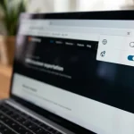 browser vpn