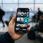 disney plus vpn