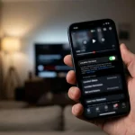 espn vpn