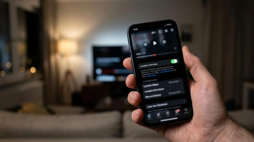 espn vpn