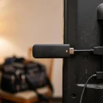 fire stick vpn