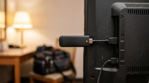 fire stick vpn