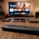 max vpn