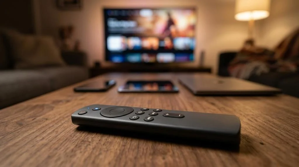 max vpn
