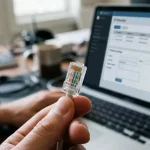 static ip vpn