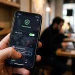 vpn comparison