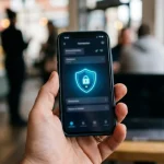 vpn encryption