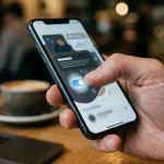 vpn provider