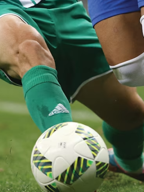 hulu vpn sports