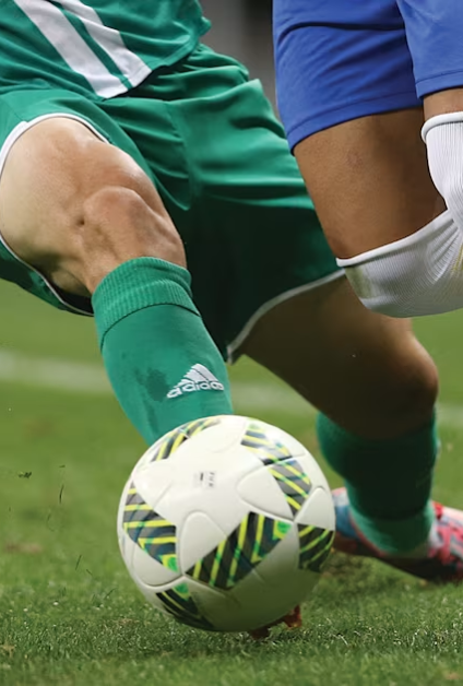 hulu vpn sports